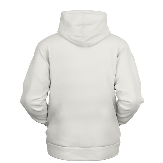 Meika Gafu - Mount Fuji Hoodie
