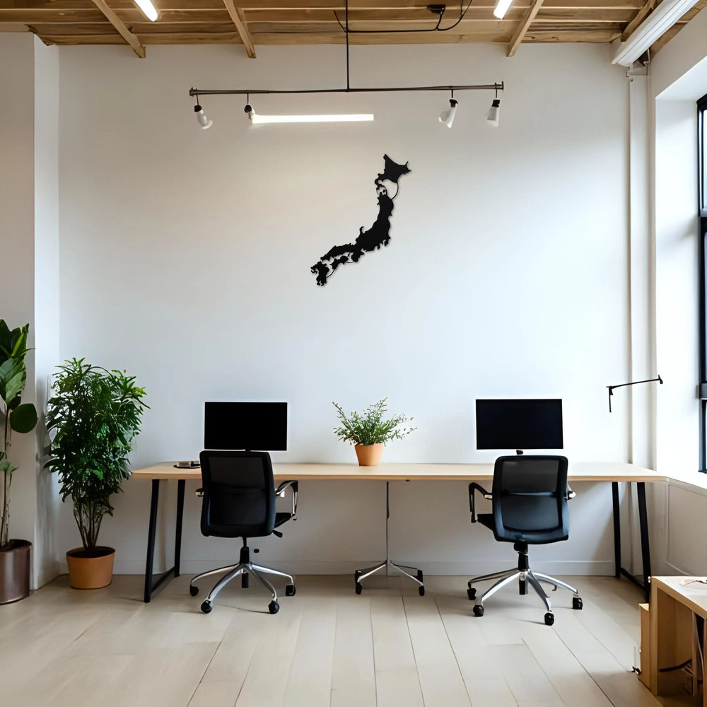 Culture and Traditions – Kaito Japan Design