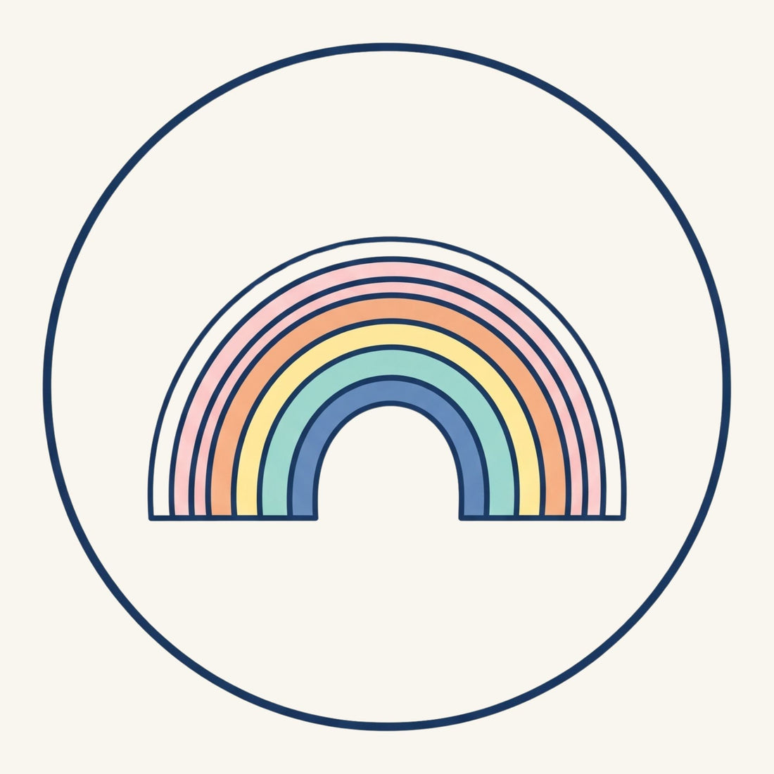 Colors in Japanese & Chinese Culture - Kaito Japan Design 