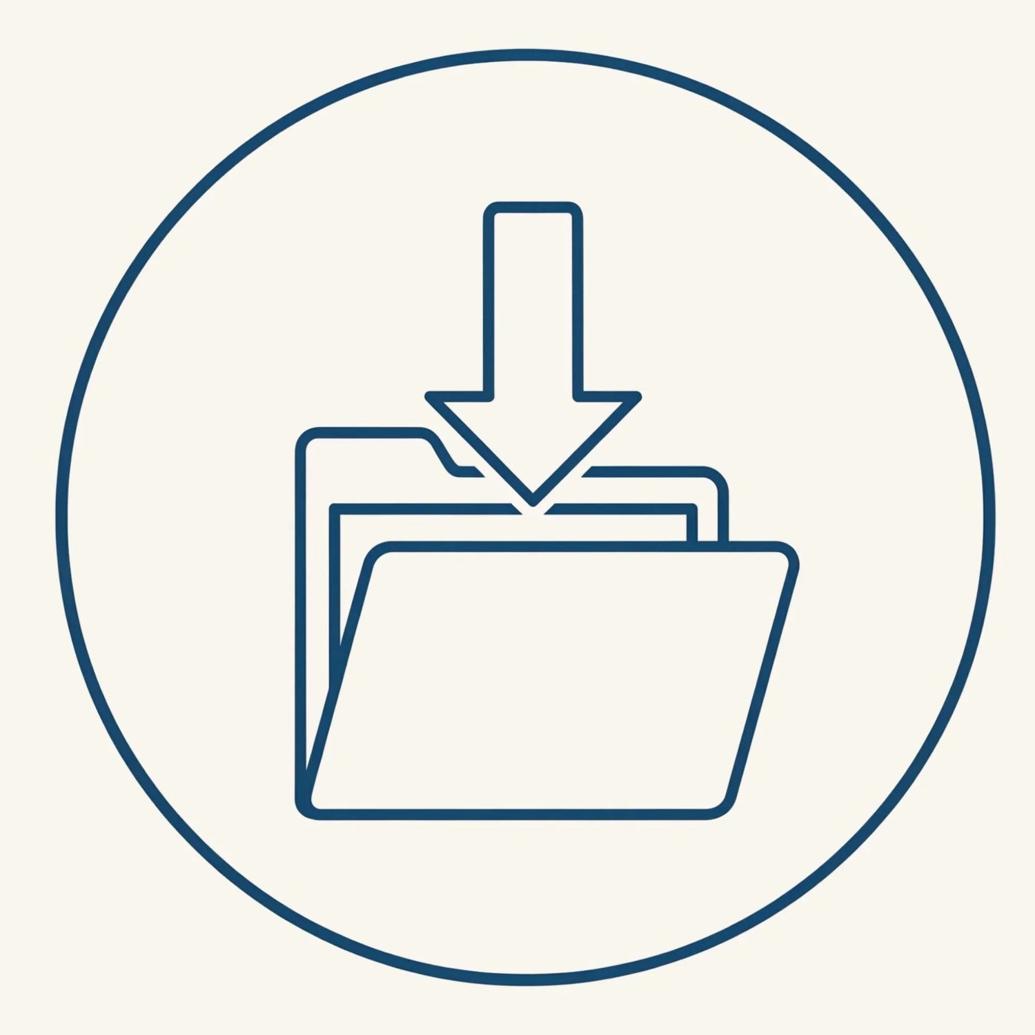 Digital Art Downloads - Kaito Japan Design 