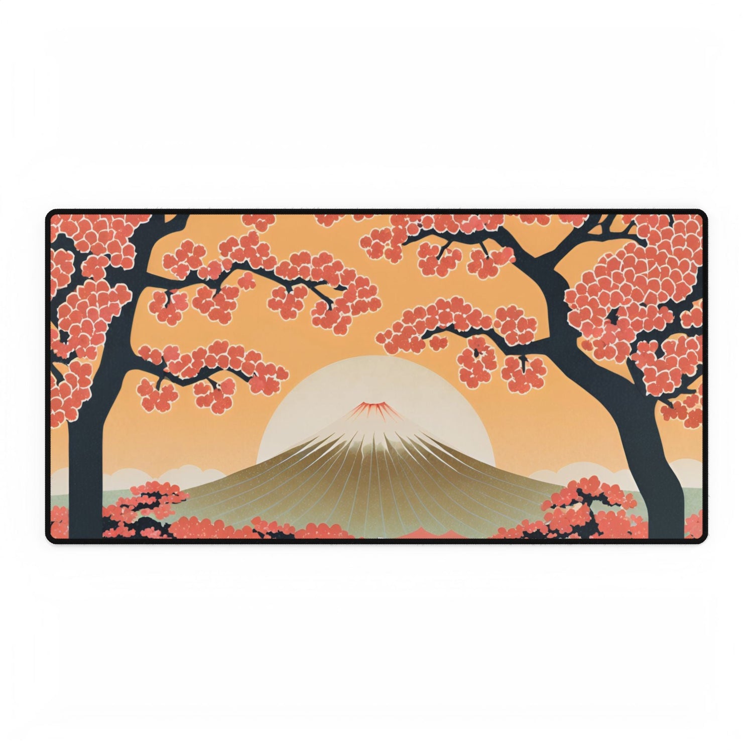 Desk Mats