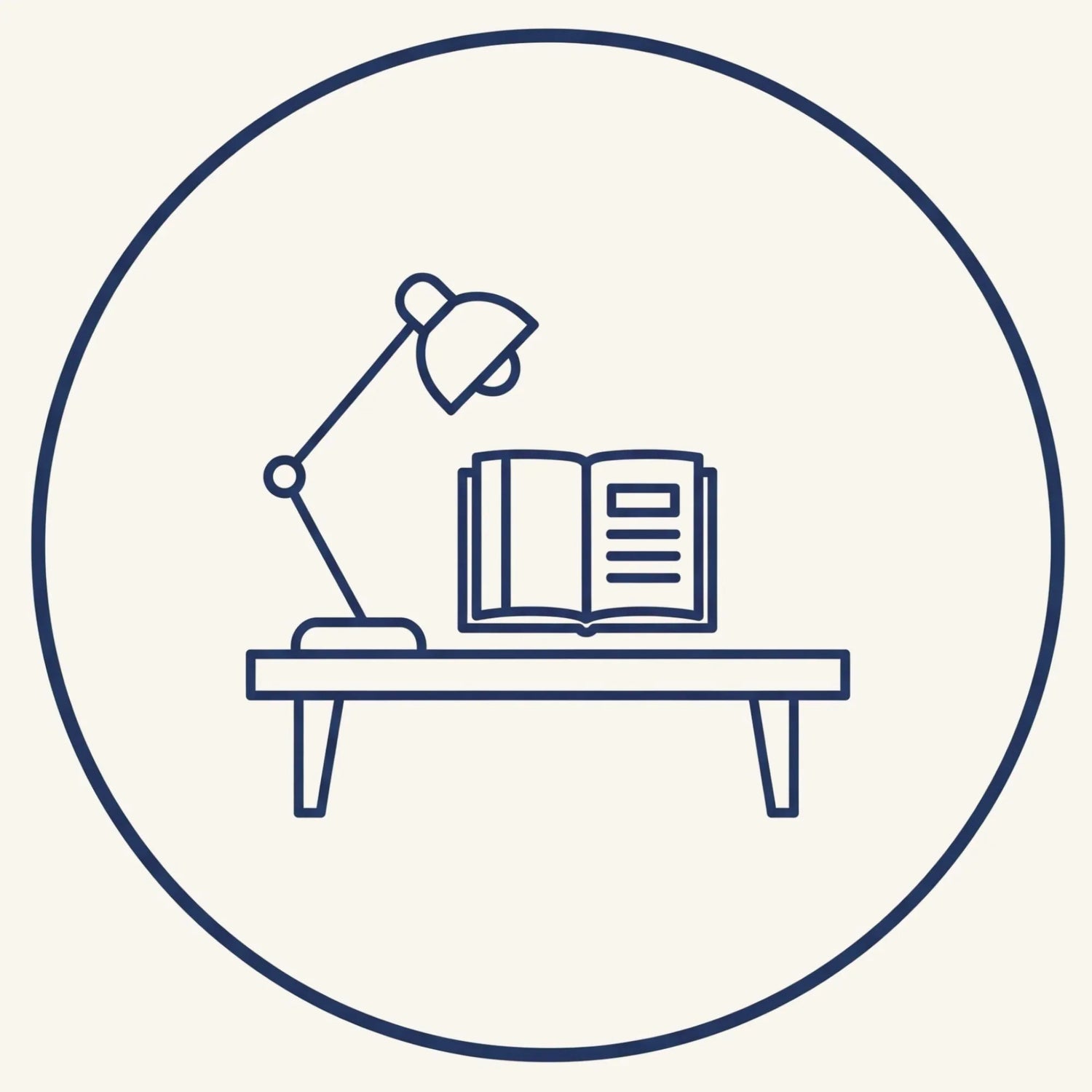 Office - オフィスー (Ofisu) - Kaito Japan Design 