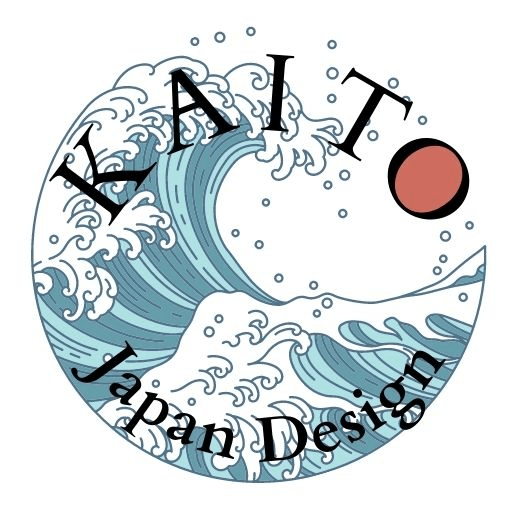 Kaito Japan Design - Kaito Japan Design 