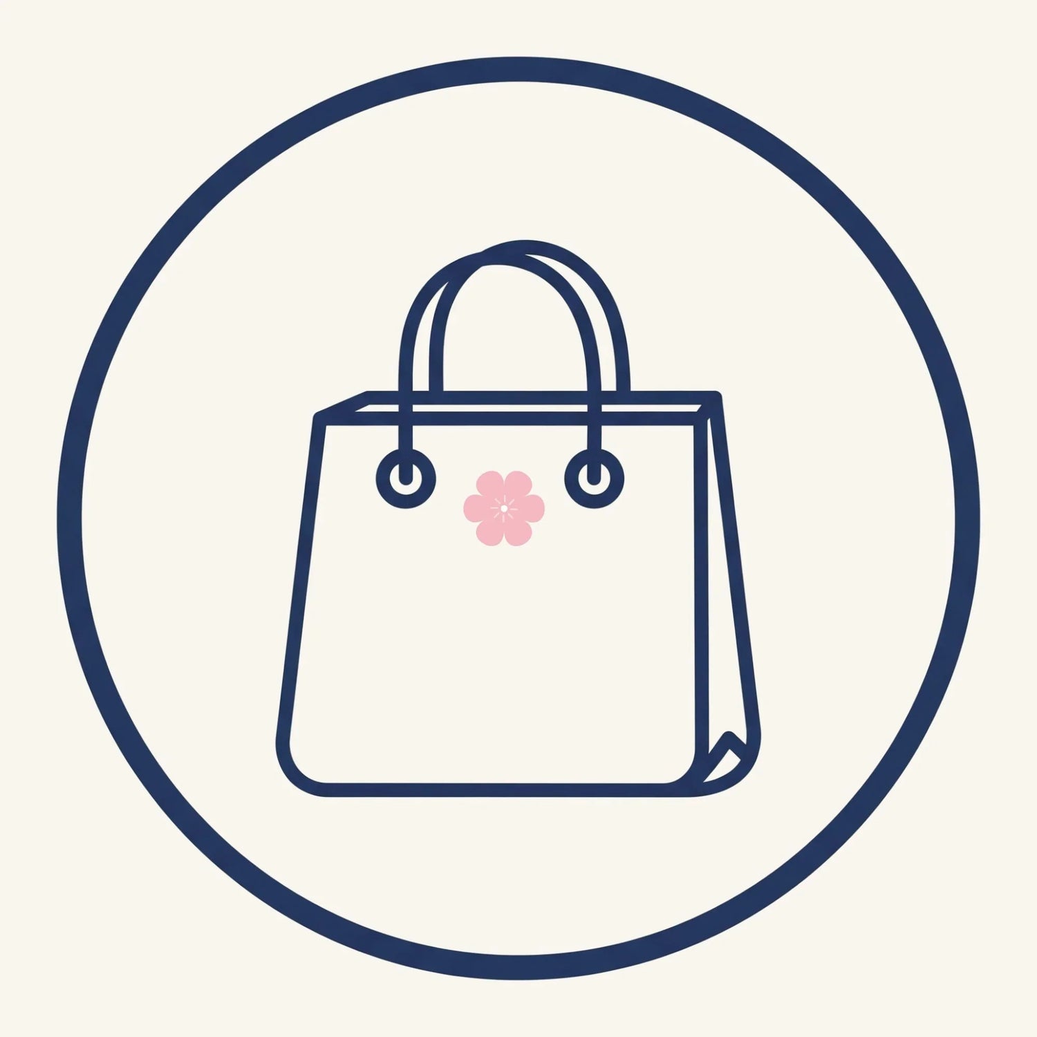 Tote Bags - Kaito Japan Design 