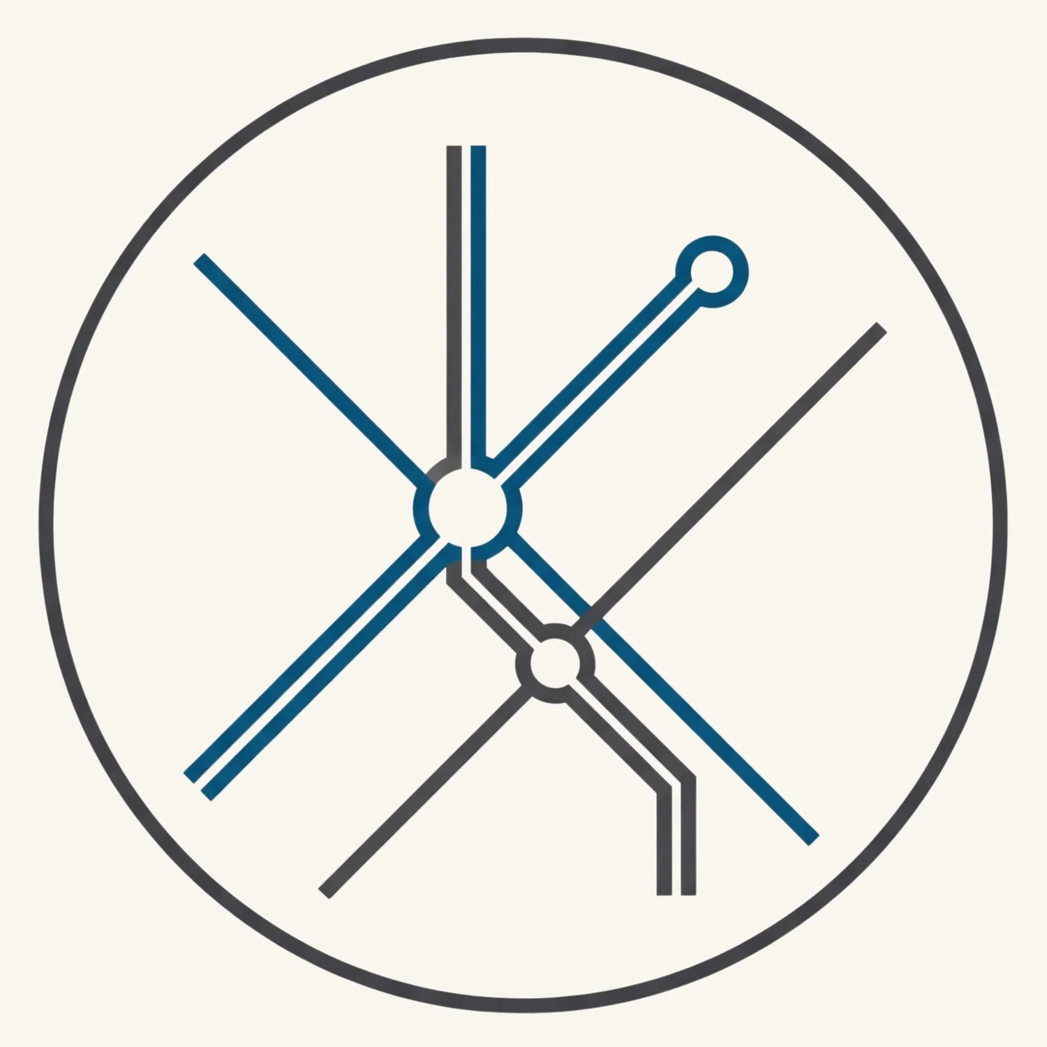 The Tokyo Metro - Kaito Japan Design 