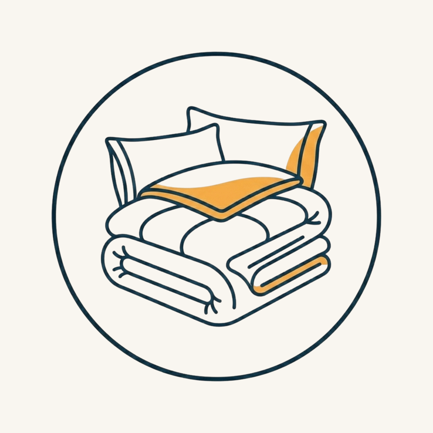 Duvet Set