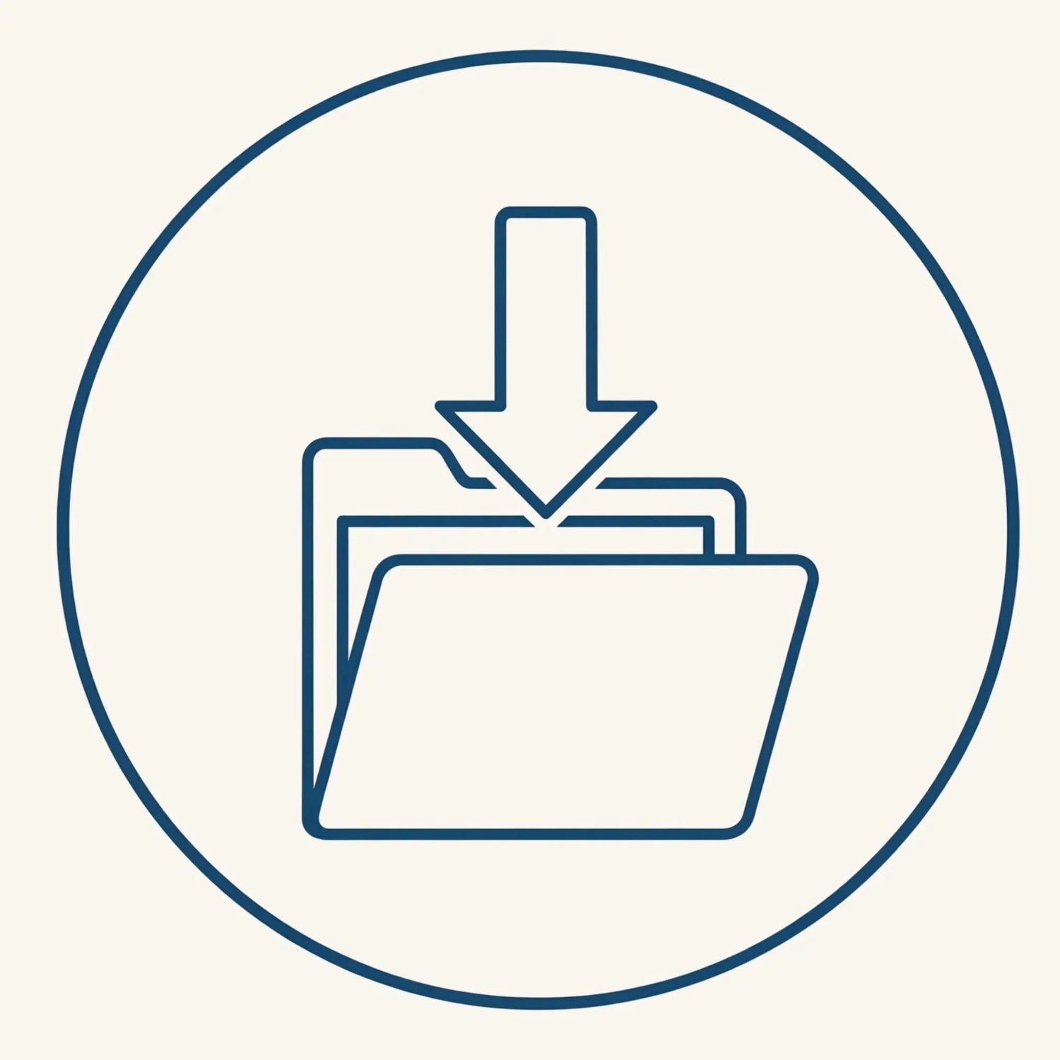 Instant Download - Kaito Japan Design 