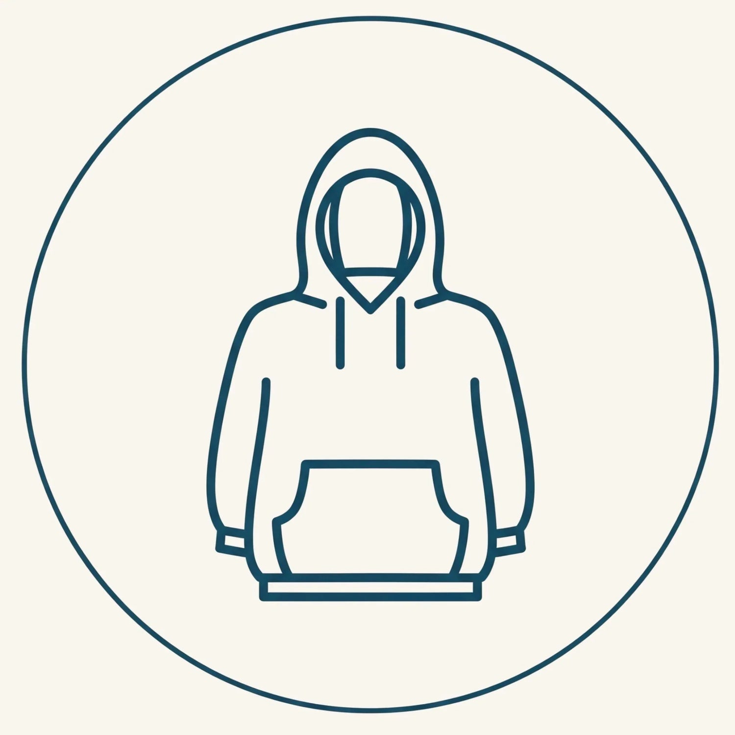 Apparel - 衣服 (Ifuku) - Kaito Japan Design 