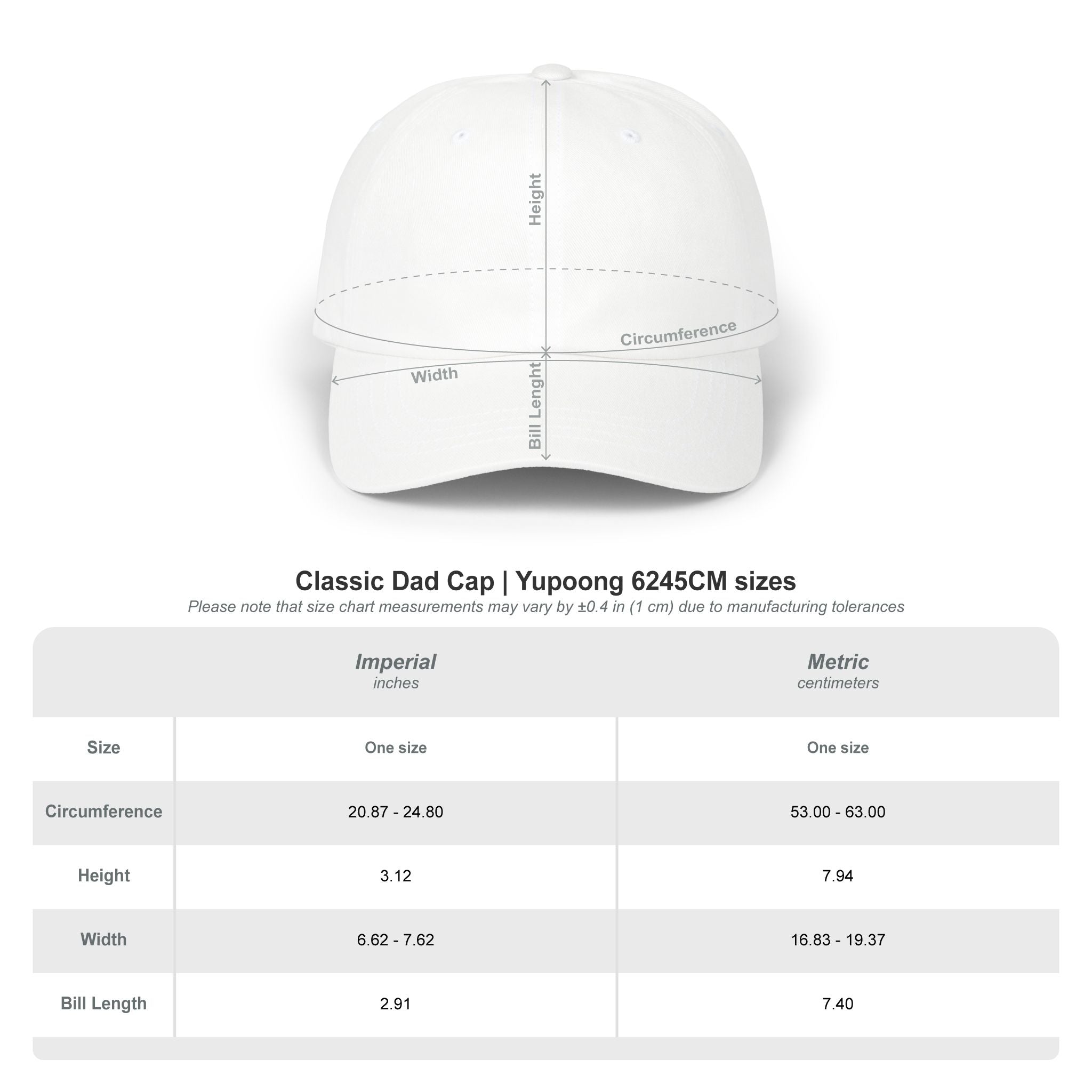 KAITO 1977 Premium Cotton Court Cap | Pro Edition Embroidered Hat