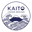 Kaito Japan Design logo