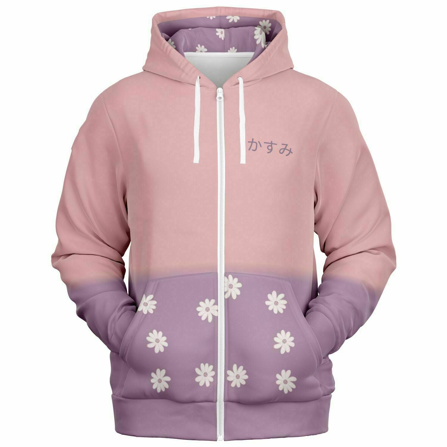 Twilight zip up hoodie ebay Clearance