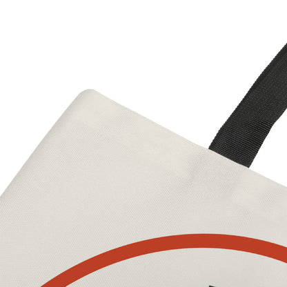 KAITO 1977 Heritage Court Tote – Clubhouse Edition