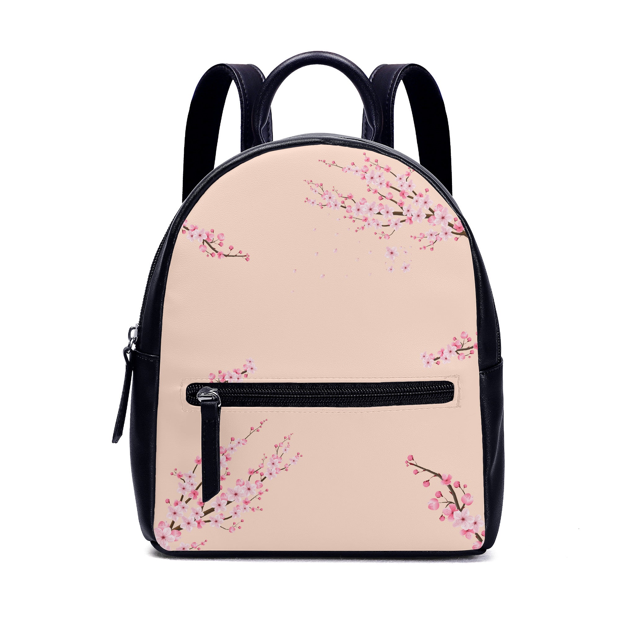 Buy Korean Version of Junior High School Student Schoolbag Female Forest Japanese  Backpack Online in India - Etsy