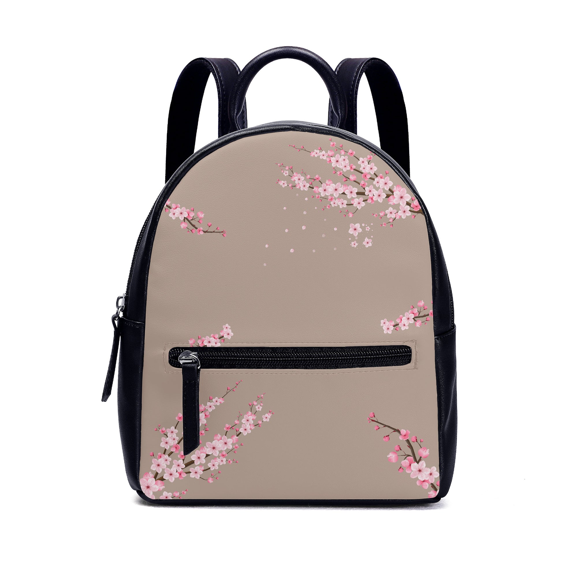 Cherry Blossom Backpack